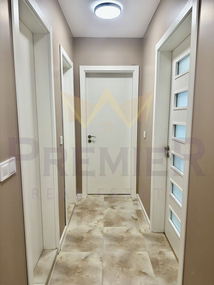 Издаје се  1 спаваћа соба Варна , Младост 1 , 65 м2 | 63637158 - слика [13]