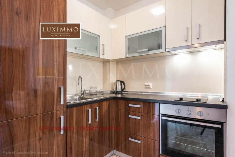 A louer  1 chambre Varna , VINS-Tcherven plochtad , 70 m² | 73397249 - image [9]