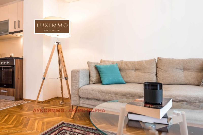 A louer  1 chambre Varna , VINS-Tcherven plochtad , 70 m² | 73397249 - image [7]