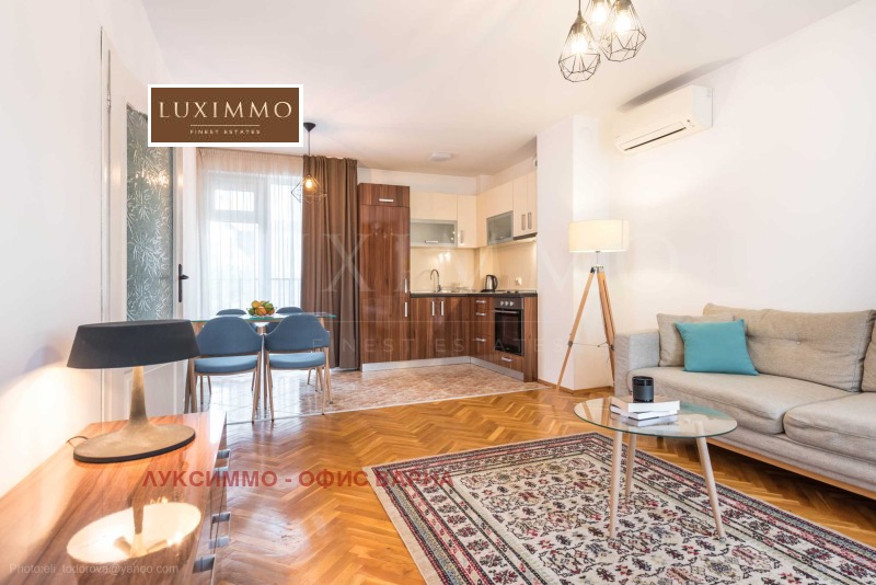 A louer  1 chambre Varna , VINS-Tcherven plochtad , 70 m² | 73397249