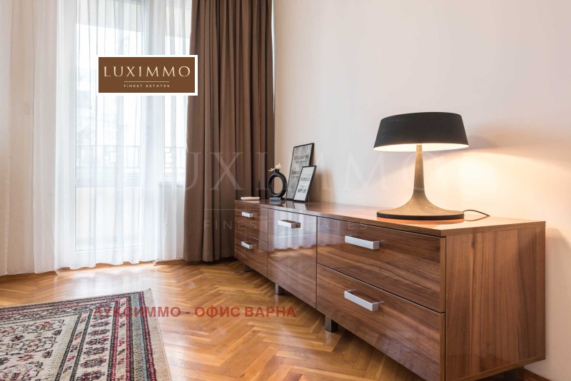 A louer  1 chambre Varna , VINS-Tcherven plochtad , 70 m² | 73397249 - image [4]