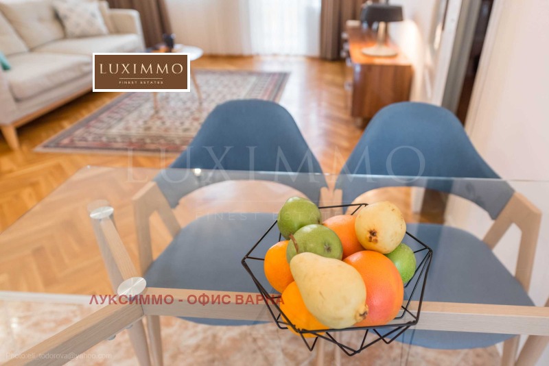 A louer  1 chambre Varna , VINS-Tcherven plochtad , 70 m² | 73397249 - image [17]