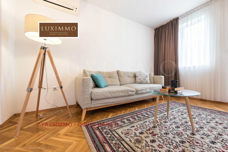 A louer  1 chambre Varna , VINS-Tcherven plochtad , 70 m² | 73397249 - image [3]
