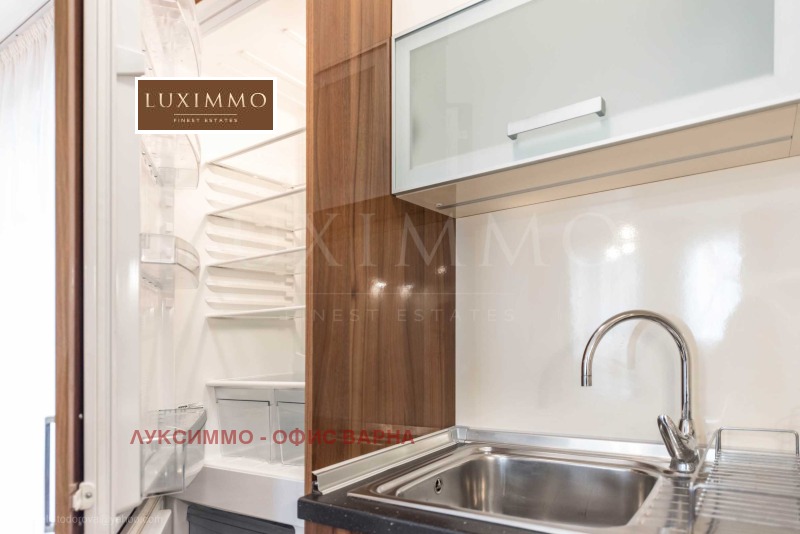 A louer  1 chambre Varna , VINS-Tcherven plochtad , 70 m² | 73397249 - image [10]