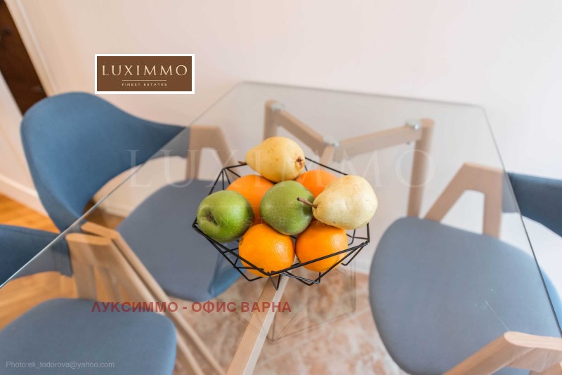 A louer  1 chambre Varna , VINS-Tcherven plochtad , 70 m² | 73397249 - image [14]