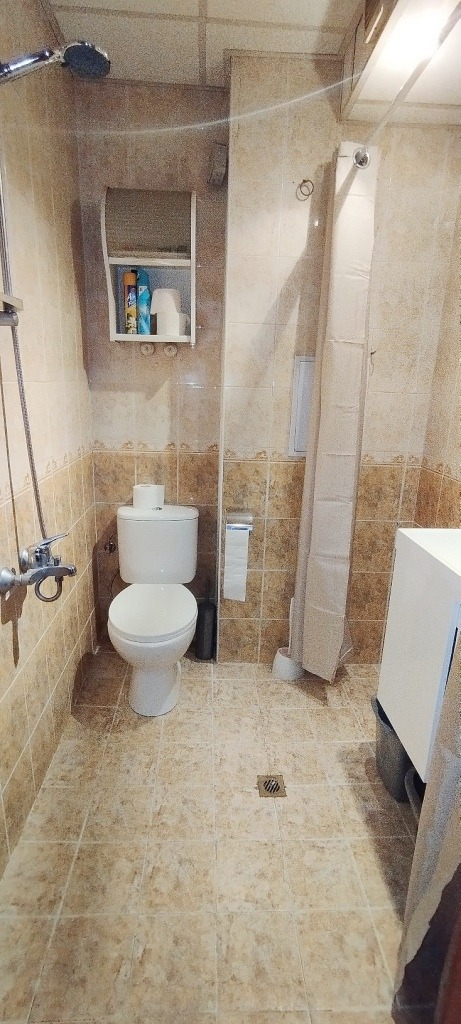В оренду  1 спальня София , Лагера , 60 кв.м | 45395118 - зображення [5]