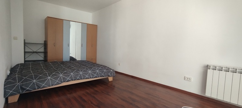 В оренду  1 спальня София , Лагера , 60 кв.м | 45395118 - зображення [3]