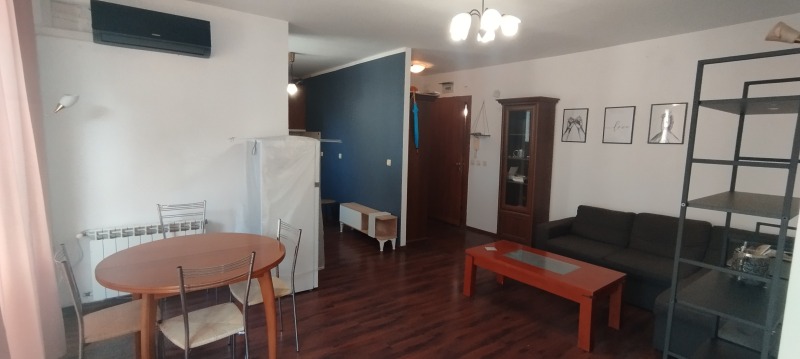 В оренду  1 спальня София , Лагера , 60 кв.м | 45395118