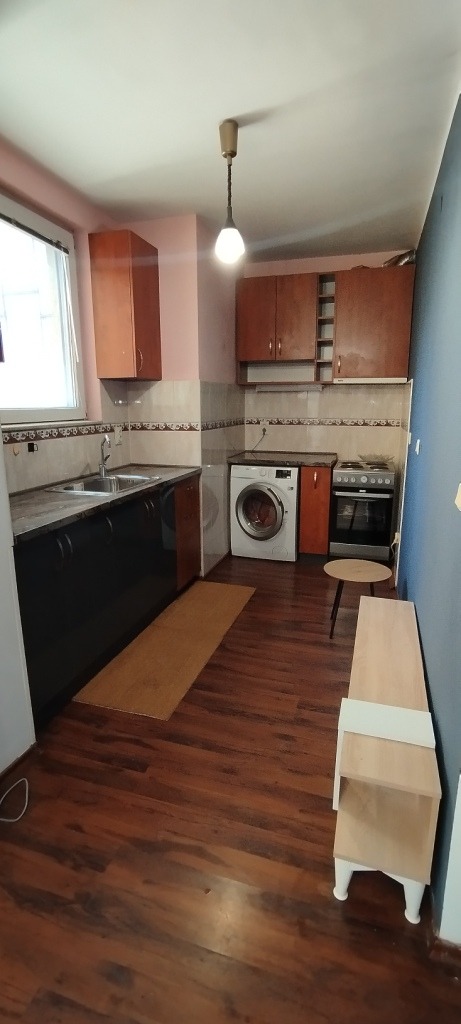 В оренду  1 спальня София , Лагера , 60 кв.м | 45395118 - зображення [4]