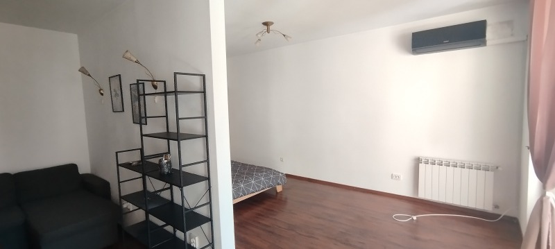 В оренду  1 спальня София , Лагера , 60 кв.м | 45395118 - зображення [2]