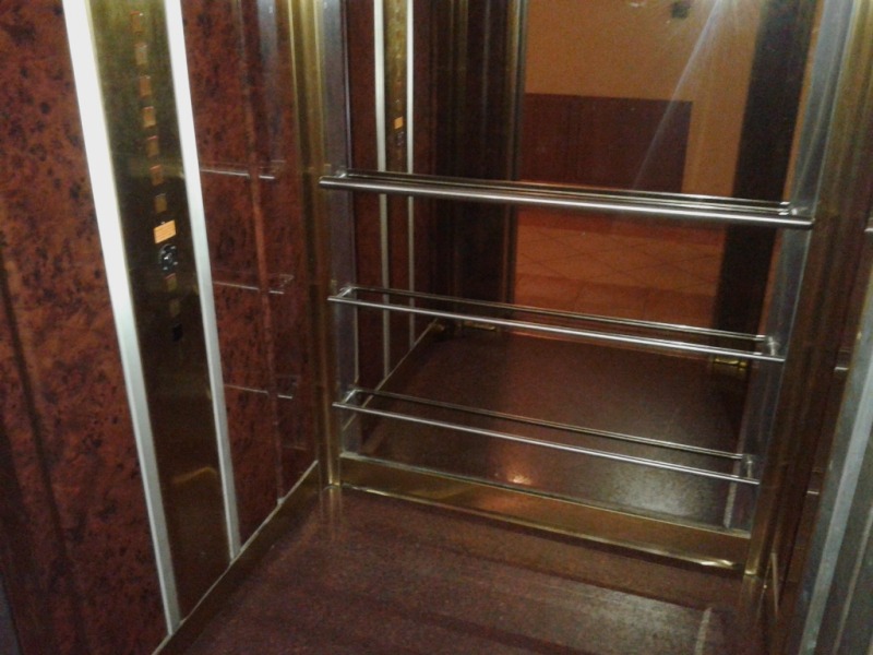 В оренду  1 спальня София , Лагера , 60 кв.м | 45395118 - зображення [7]