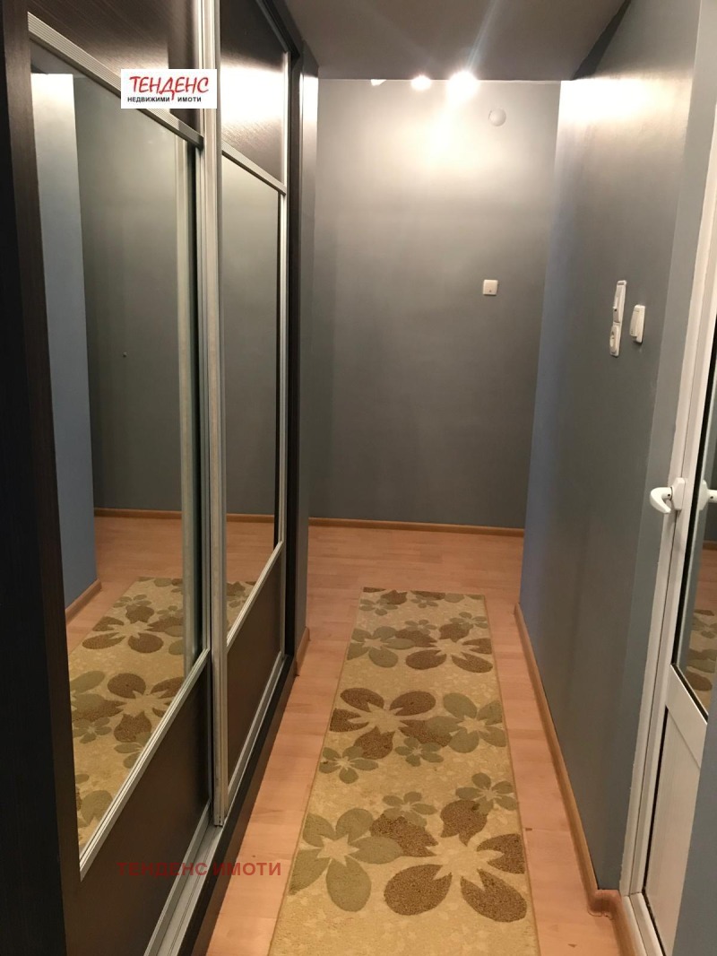 Дава под наем 2-СТАЕН, гр. Кърджали, Възрожденци, снимка 7 - Апартаменти - 52823334