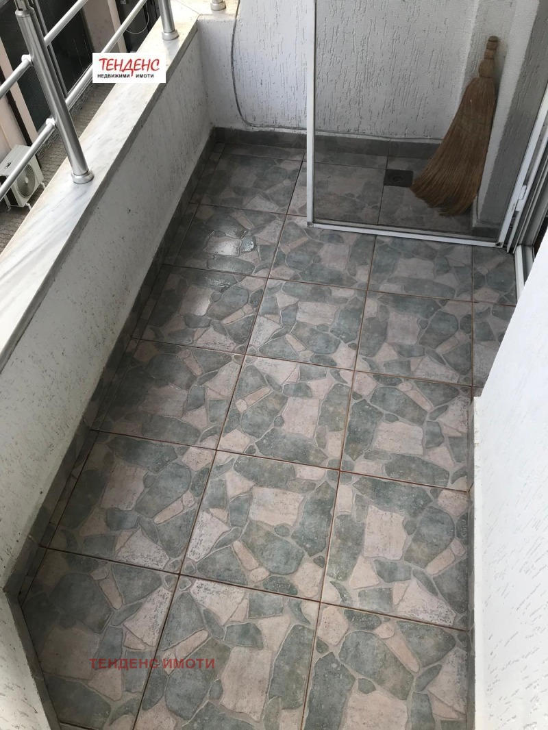 Дава под наем 2-СТАЕН, гр. Кърджали, Възрожденци, снимка 3 - Апартаменти - 52823334