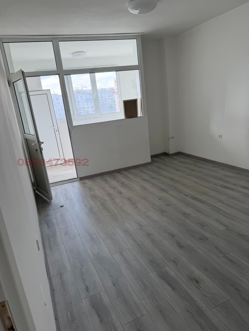 Дава под наем 2-СТАЕН, гр. София, Люлин 6, снимка 3 - Апартаменти - 53535176