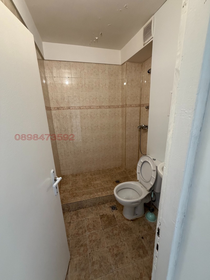 Дава под наем 2-СТАЕН, гр. София, Люлин 6, снимка 9 - Апартаменти - 53535176