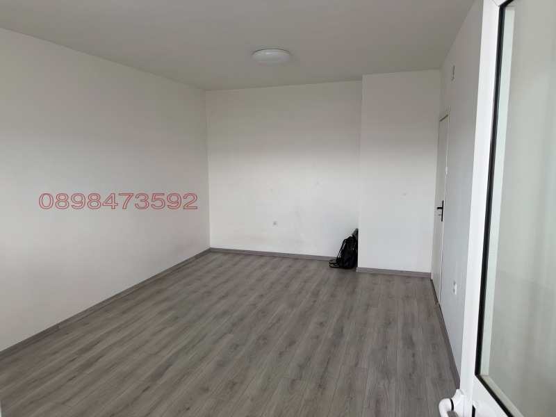 Дава под наем 2-СТАЕН, гр. София, Люлин 6, снимка 7 - Апартаменти - 53535176