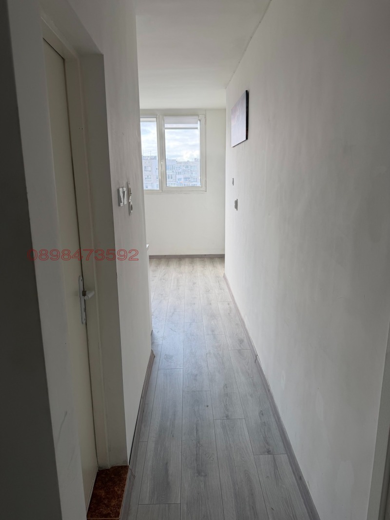 Дава под наем 2-СТАЕН, гр. София, Люлин 6, снимка 2 - Апартаменти - 53535176