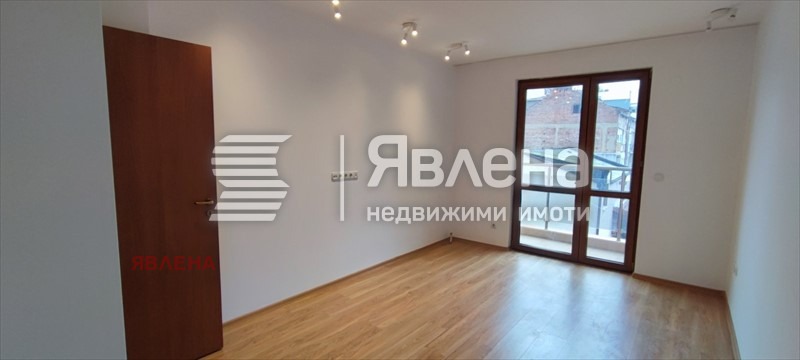 Дава под наем 2-СТАЕН, гр. София, Център, снимка 4 - Апартаменти - 53773869