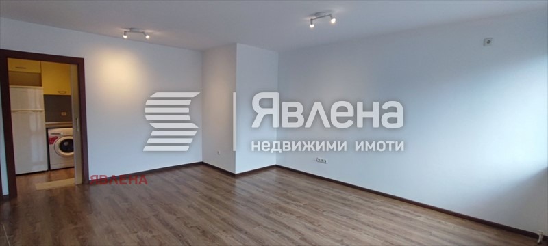 Дава под наем 2-СТАЕН, гр. София, Център, снимка 5 - Апартаменти - 53773869