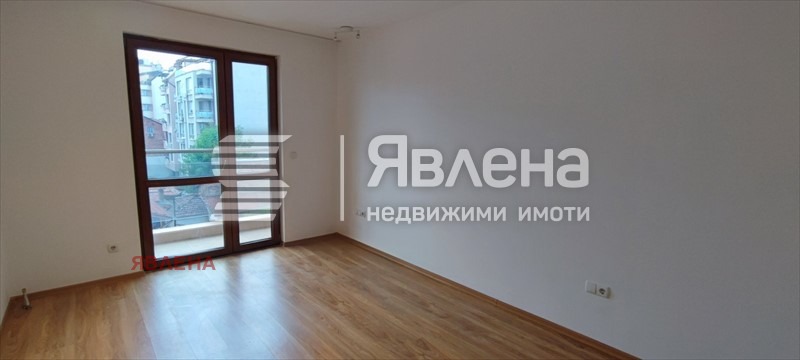 Дава под наем 2-СТАЕН, гр. София, Център, снимка 6 - Апартаменти - 53773869