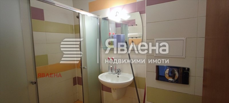 Дава под наем 2-СТАЕН, гр. София, Център, снимка 10 - Апартаменти - 53773869