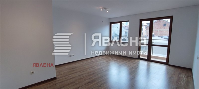 Дава под наем 2-СТАЕН, гр. София, Център