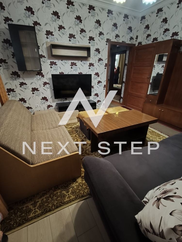 Дава под наем 2-СТАЕН, гр. Пловдив, Център, снимка 2 - Апартаменти - 54224556