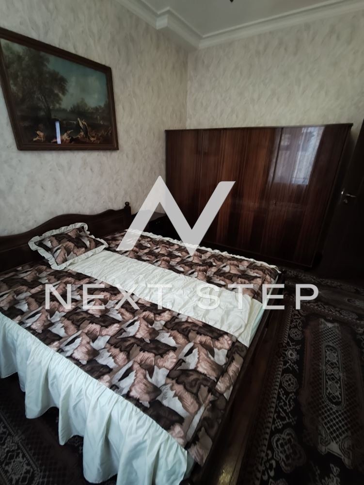 Дава под наем 2-СТАЕН, гр. Пловдив, Център, снимка 4 - Апартаменти - 54224556