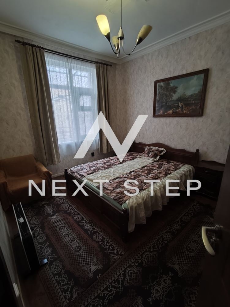 Дава под наем 2-СТАЕН, гр. Пловдив, Център, снимка 5 - Апартаменти - 54224556