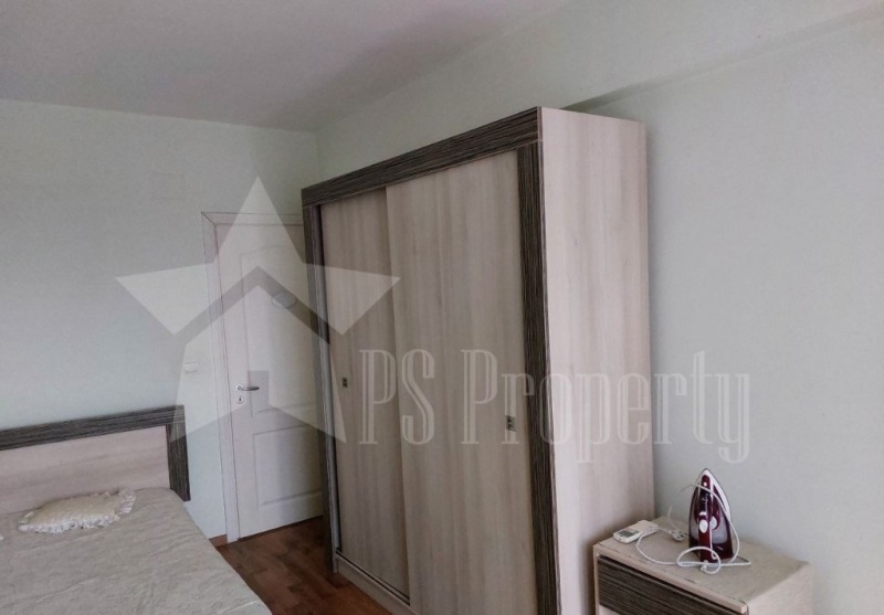Da affittare  2 camere da letto Stara Zagora , Aiazmoto , 100 mq | 51381234 - Immagine [6]