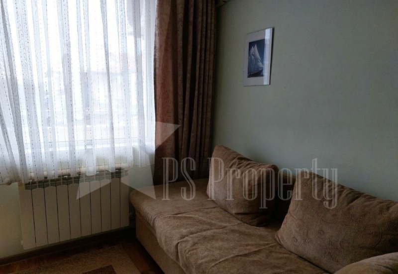 Da affittare  2 camere da letto Stara Zagora , Aiazmoto , 100 mq | 51381234 - Immagine [4]