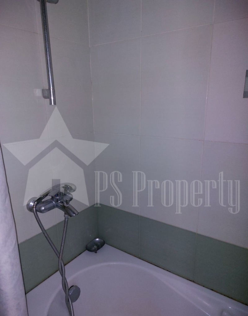 Da affittare  2 camere da letto Stara Zagora , Aiazmoto , 100 mq | 51381234 - Immagine [8]