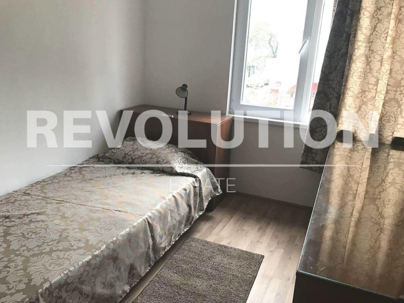 Do wynajęcia  2 sypialnie Warna , Centar , 110 mkw | 24599025 - obraz [5]
