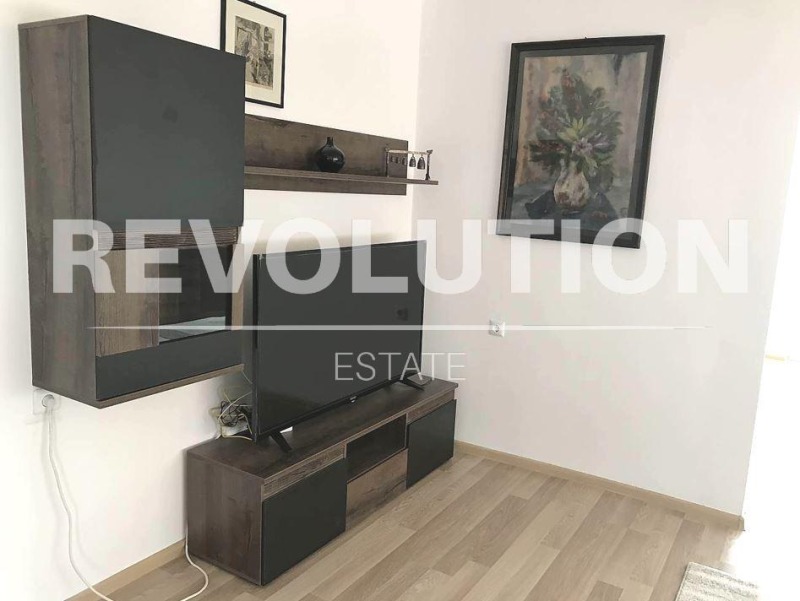 Do wynajęcia  2 sypialnie Warna , Centar , 110 mkw | 24599025 - obraz [3]