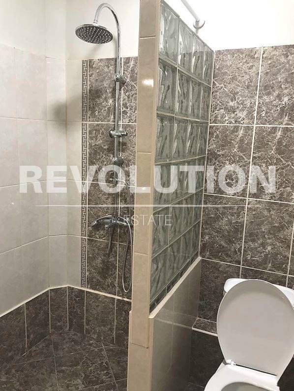 Do wynajęcia  2 sypialnie Warna , Centar , 110 mkw | 24599025 - obraz [6]