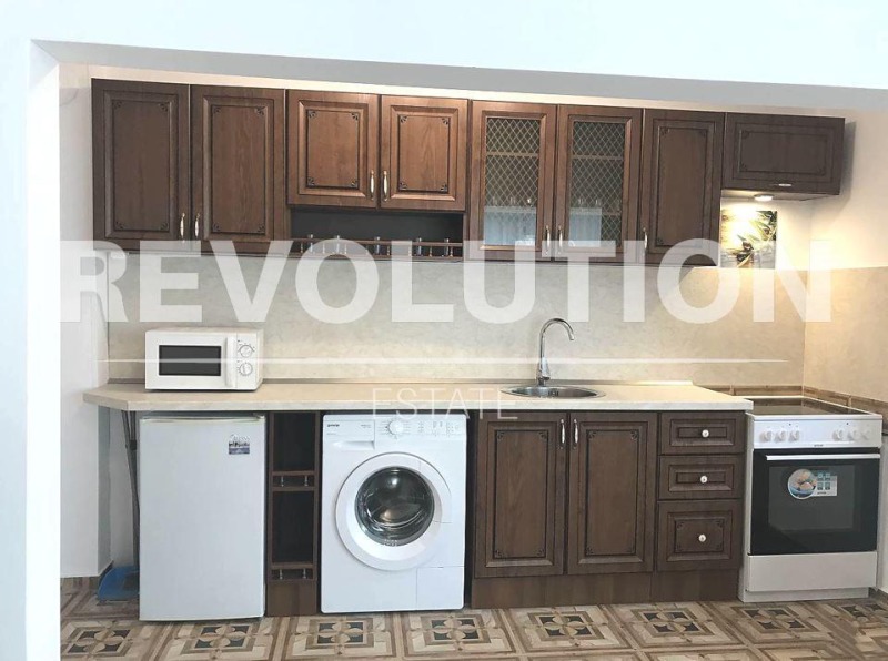 Do wynajęcia  2 sypialnie Warna , Centar , 110 mkw | 24599025 - obraz [4]