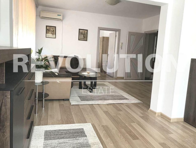 Do wynajęcia  2 sypialnie Warna , Centar , 110 mkw | 24599025