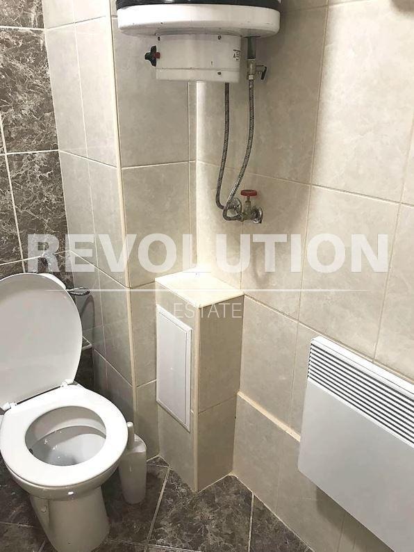 Do wynajęcia  2 sypialnie Warna , Centar , 110 mkw | 24599025 - obraz [7]