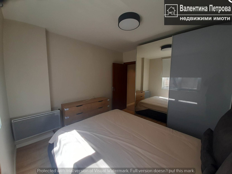 Дава под наем  3-стаен град Русе , Център , 100 кв.м | 41562503 - изображение [9]