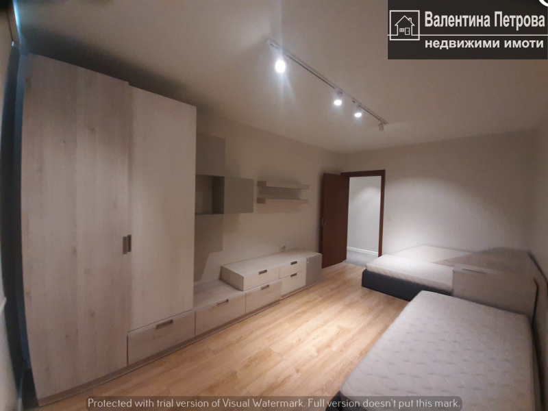 Дава под наем  3-стаен град Русе , Център , 100 кв.м | 41562503 - изображение [6]