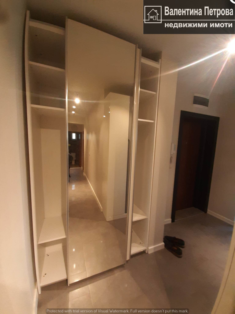 Дава под наем  3-стаен град Русе , Център , 100 кв.м | 41562503 - изображение [12]