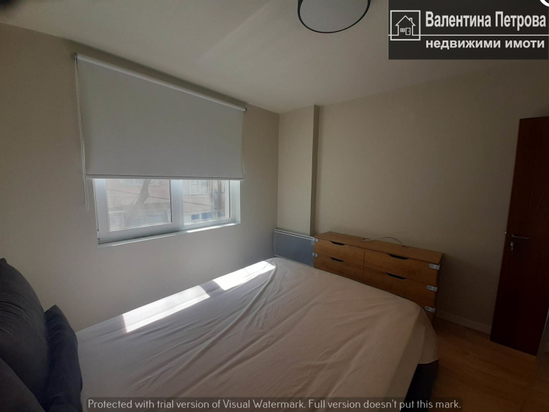 Дава под наем  3-стаен град Русе , Център , 100 кв.м | 41562503 - изображение [8]