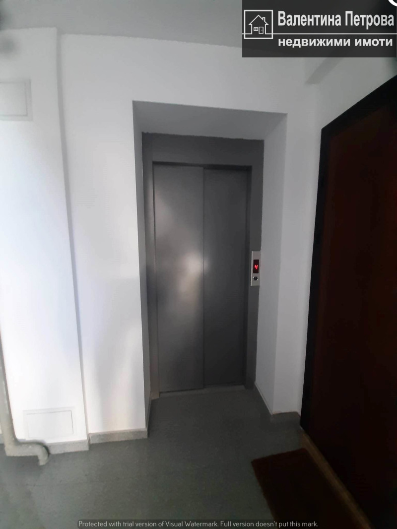 Дава под наем  3-стаен град Русе , Център , 100 кв.м | 41562503 - изображение [17]