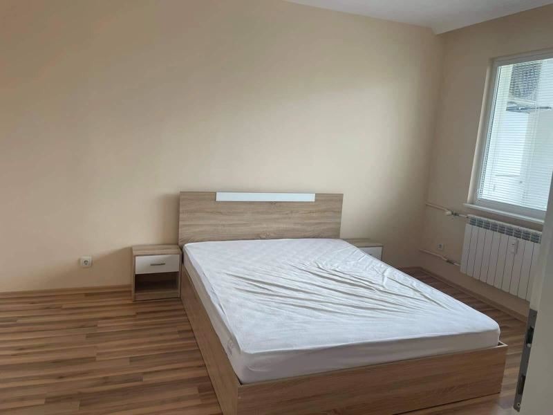Дава под наем 3-СТАЕН, гр. София, Надежда 3, снимка 6 - Апартаменти - 55949996