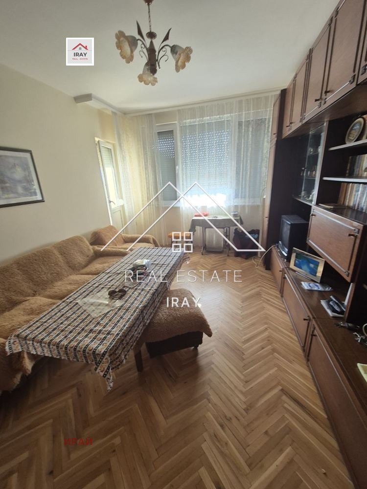 Дава под наем  Многостаен град Стара Загора , Център , 100 кв.м | 48981489