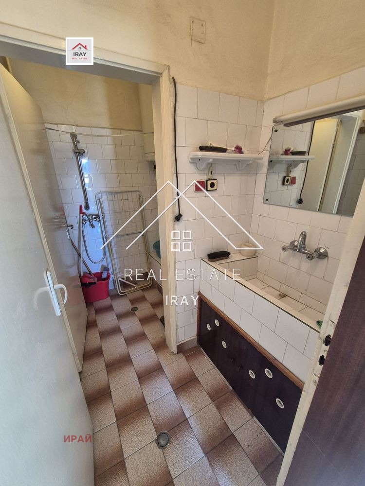 Дава под наем  Многостаен град Стара Загора , Център , 100 кв.м | 48981489 - изображение [17]