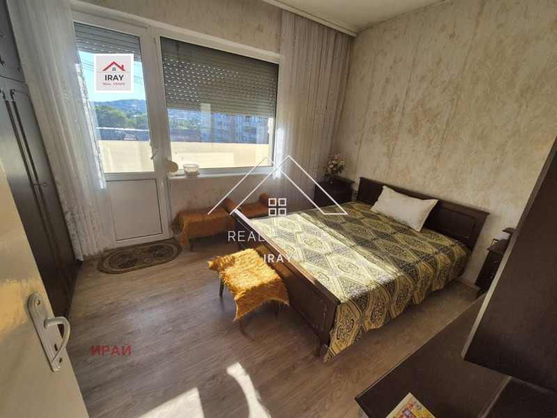 Дава под наем  Многостаен град Стара Загора , Център , 100 кв.м | 48981489 - изображение [9]