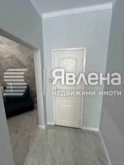 Дава под наем  Офис град Варна , Колхозен пазар , 90 кв.м | 61380335 - изображение [6]