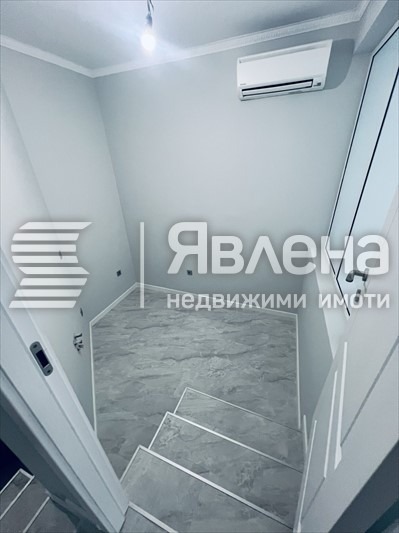 Дава под наем  Офис град Варна , Колхозен пазар , 90 кв.м | 61380335 - изображение [4]