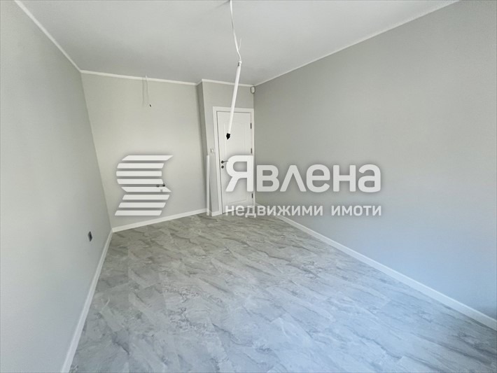 Дава под наем  Офис град Варна , Колхозен пазар , 90 кв.м | 61380335 - изображение [3]